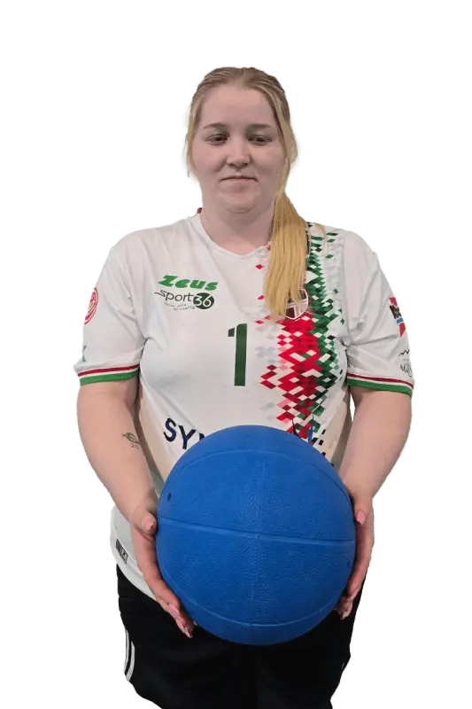 Hencz Anna